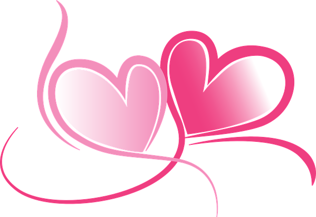 hearts 533247 640