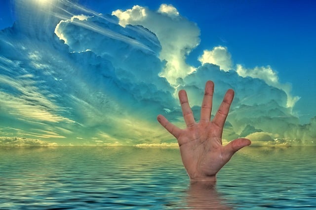 hand 792923 640