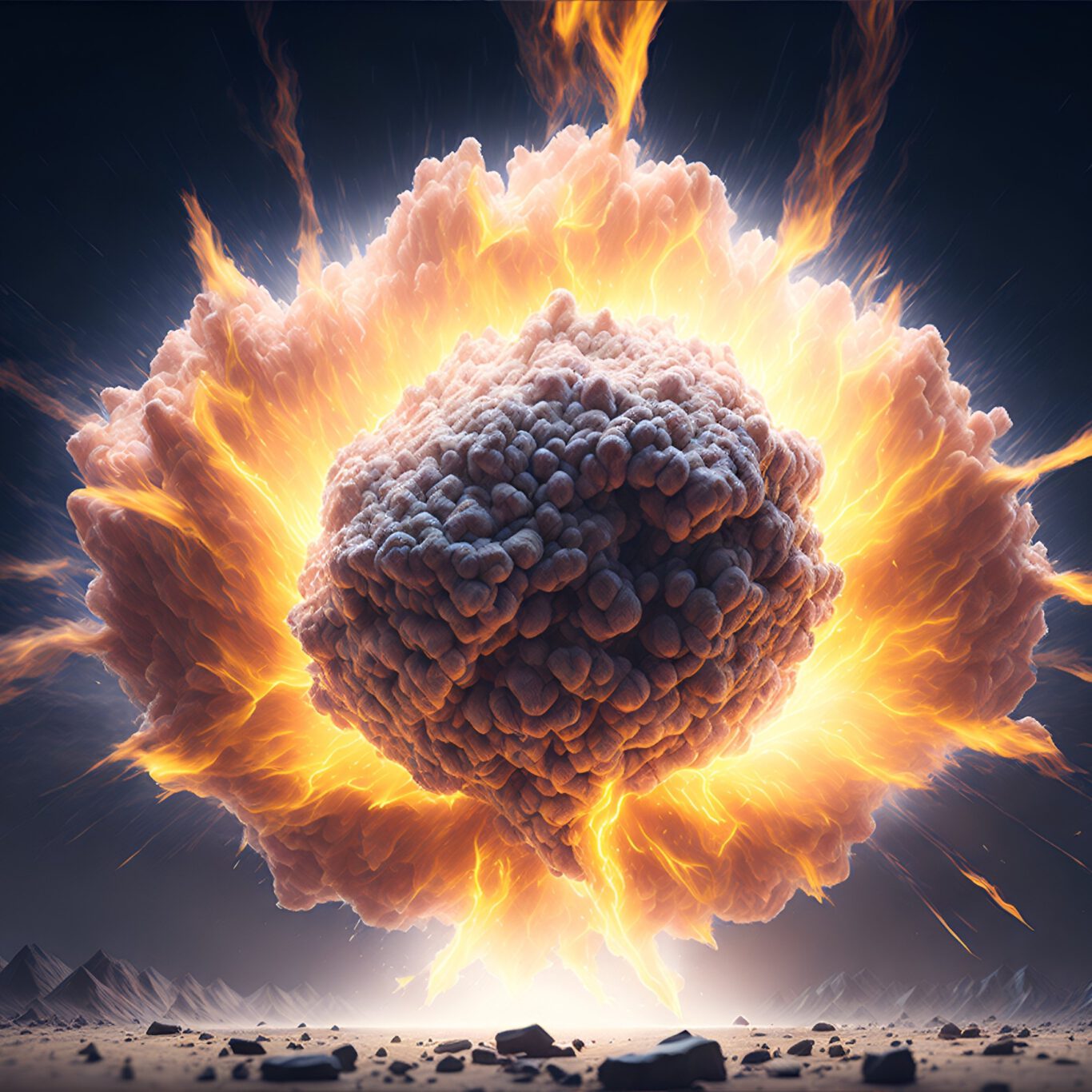 thedigitalartist ai generated 8165272